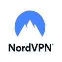 NordVPN, Rezension 2022
