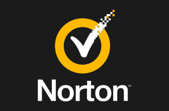 Norton 360 Antivirus Test 2022: Im Internet geschützt vor bösartigen Viren!