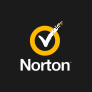 Norton 360 Antivirus Test 2023: Im Internet geschützt vor bösartigen Viren!