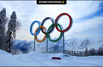 Olympische Winterspiele 2022 Peking Live Stream