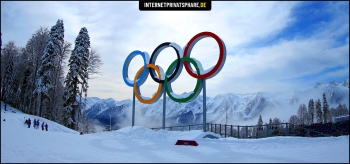 Olympische Winterspiele 2025 Peking Live Stream