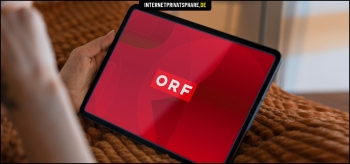 ORF Live Stream in Deutschland