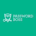 Password Boss Sicherheit 2024