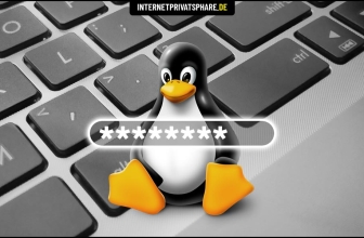 Passwort Manager für Linux: Die besten Tools in 2023