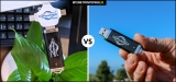 Photostick Omni vs Photo Stick Mobile: Der ultimative Vergleich