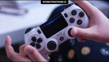 Beste PlayStation VPNs in 2025