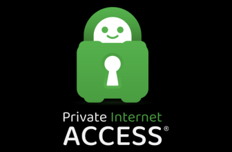 Private Internet Access (PIA VPN), Rezension 2022