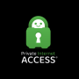 Privat Internet Access (PIA VPN)