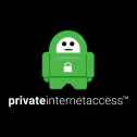 Private Internet Access (PIA VPN), Rezension 2022