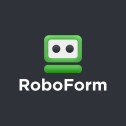 Roboform Passwort Manager Review 2024