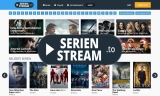TV-Serien streamen in Deutschland | Ist serienstream to legal