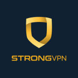 Strong VPN, Rezension 2023