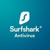 SurfShark Antivirus Test 2023