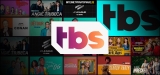 TBS in Deutschland streamen [Guide 2024]
