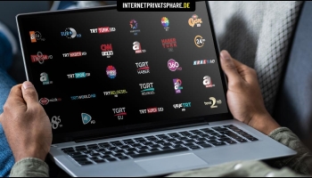 Türkei Live Stream: Türkisches Fernsehen Online Schauen