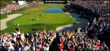 US Open Golf 2024 live sehen