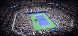 US Open Tennis 2023 im Livestream schauen [Anleitung]