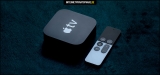 Apple TV VPN: Schnelles Streaming in top Qualität