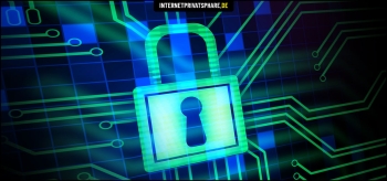 Was ist ein Passwort Manager? Die besten Anbieter im Test