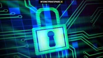 Was ist ein Passwort Manager? Die besten Anbieter im Test