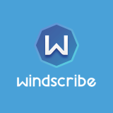 Windscribe Test 2024